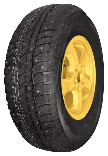 ШИНЫ VIATTI 265/65 R17