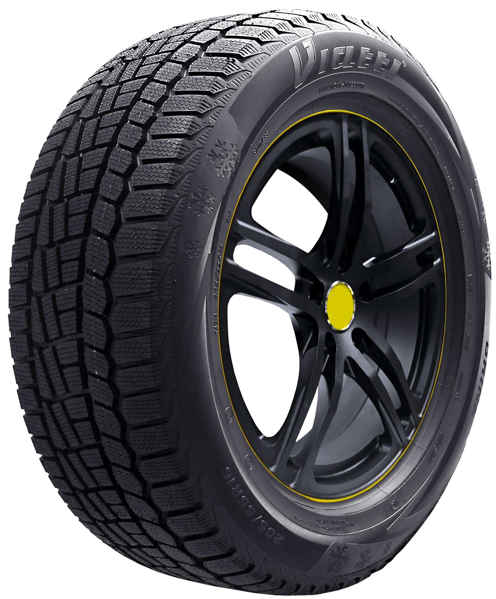 ШИНЫ VIATTI 205/65 R16