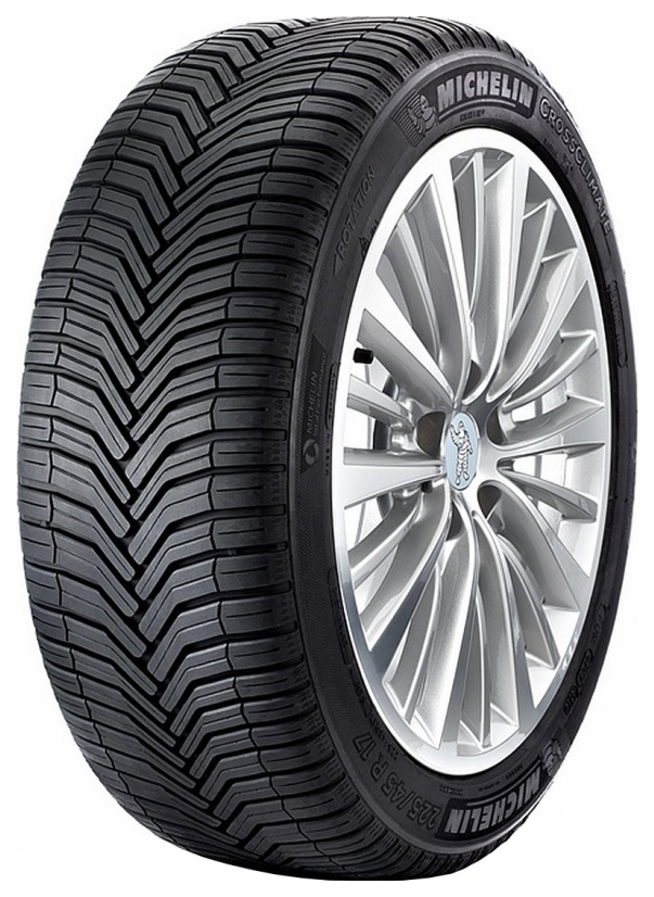 ШИНЫ MICHELIN 215/60 R16