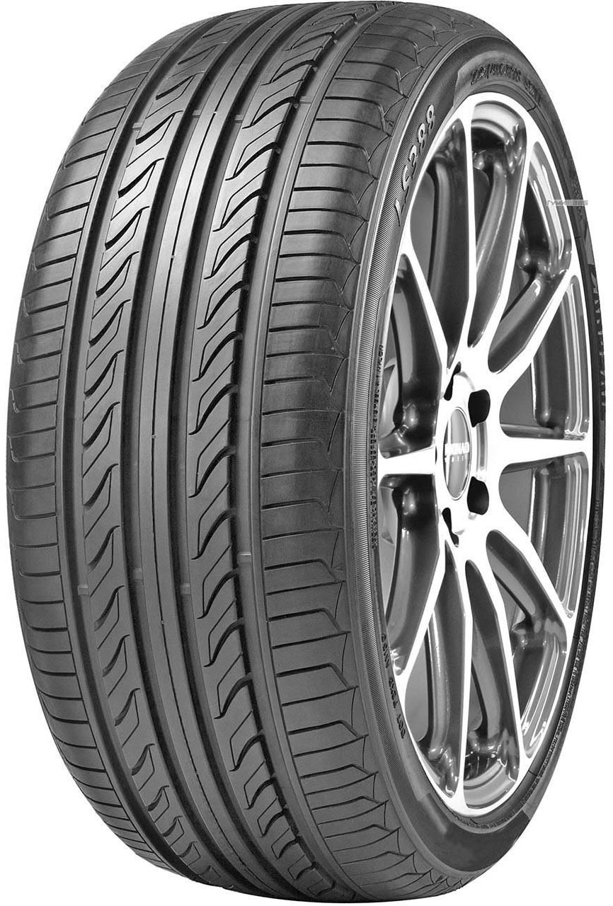 ШИНЫ LANDSAIL 225/60 R18