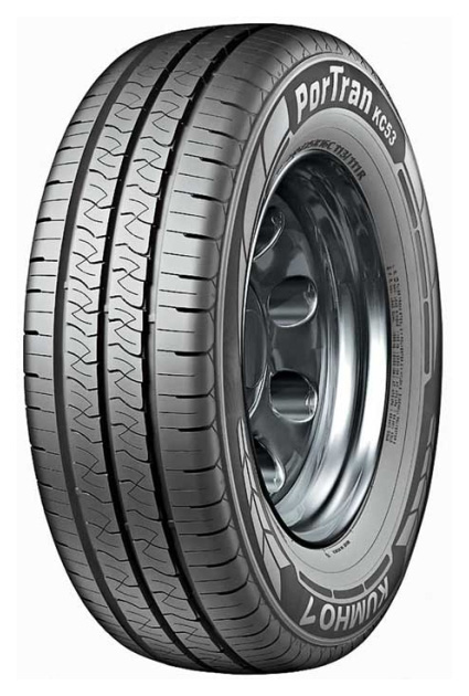 ШИНЫ KUMHO 195/70 R15