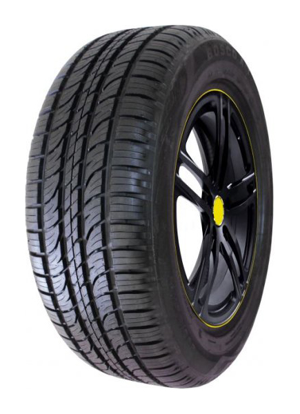 ШИНЫ VIATTI 285/60 R18