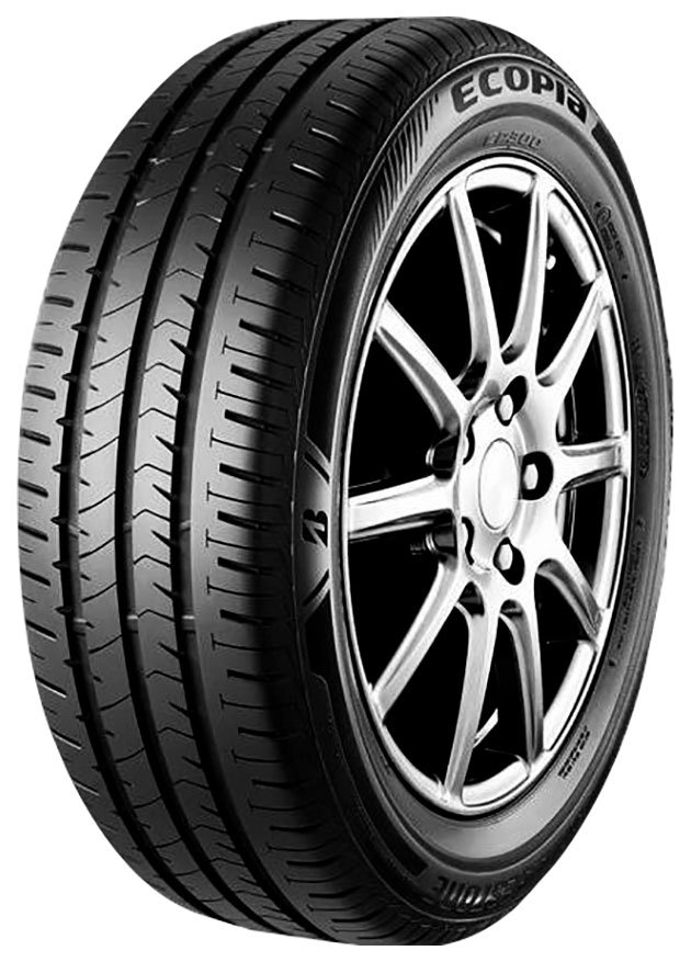 ШИНЫ BRIDGESTONE 245/45 R18