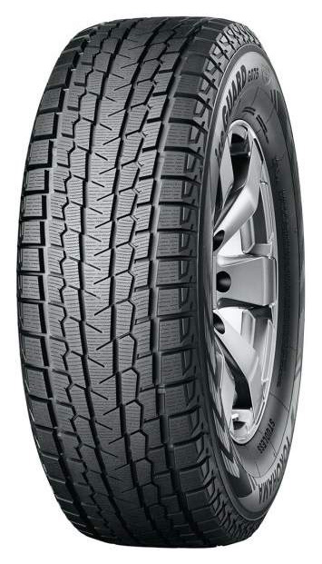 ШИНЫ YOKOHAMA 285/50 R20