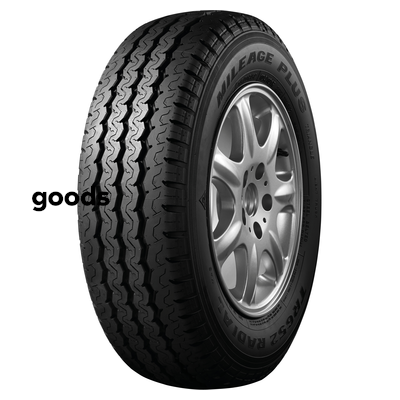 ШИНЫ TRIANGLE 225/65 R16