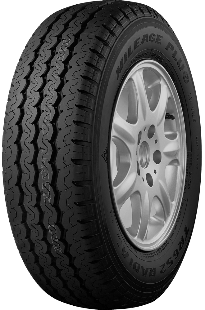 ШИНЫ TRIANGLE 195/75 R16