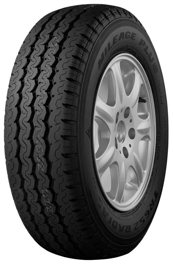 ШИНЫ TRIANGLE 225/75 R16