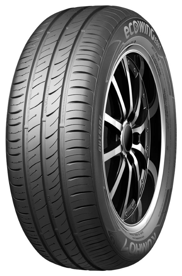 ШИНЫ KUMHO 175/55 R15
