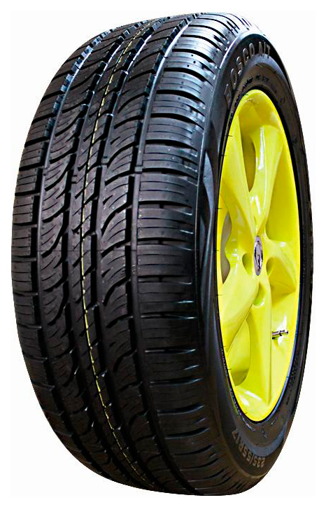 ШИНЫ VIATTI 245/45 R17
