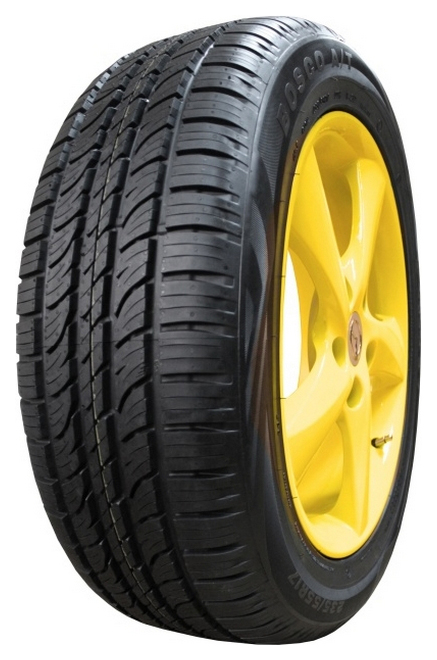 ШИНЫ VIATTI 205/70 R15