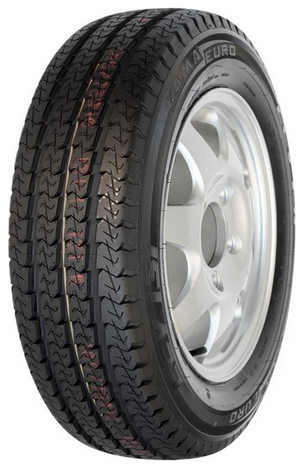 ШИНЫ KAMA 215/65 R16