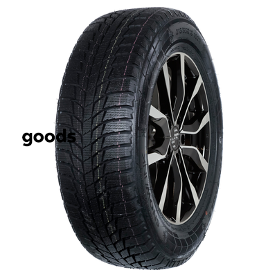 ШИНЫ TRIANGLE 215/65 R16