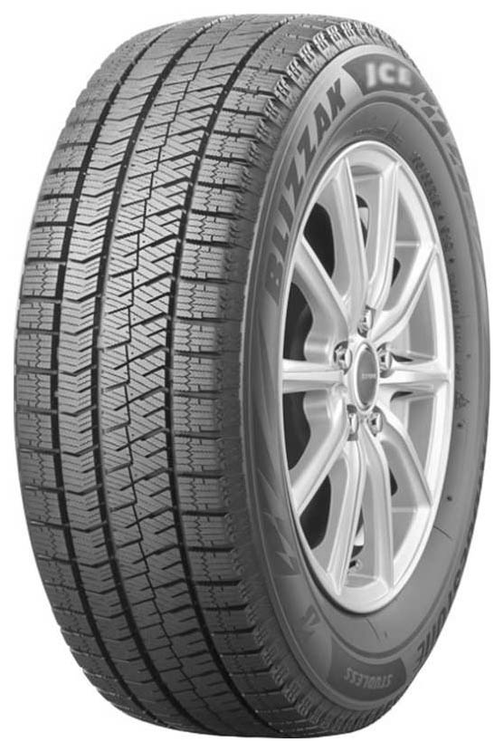 ШИНЫ BRIDGESTONE 225/60 R18