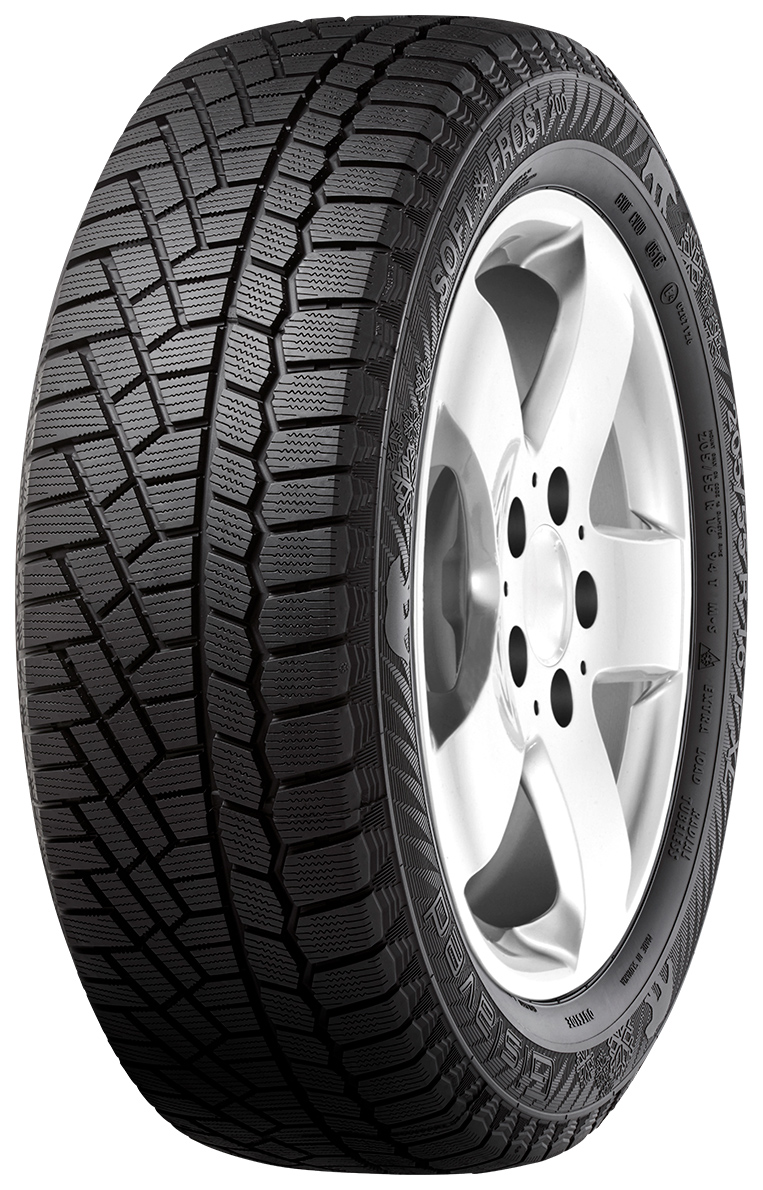 ШИНЫ GISLAVED 185/55 R15