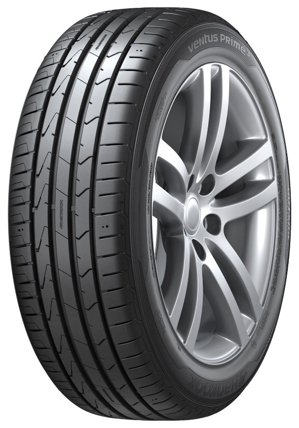 ШИНЫ HANKOOK 215/45 R17