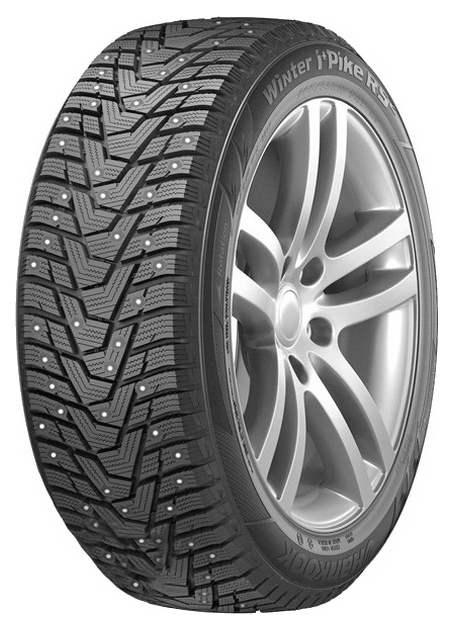ШИНЫ HANKOOK 185/60 R14