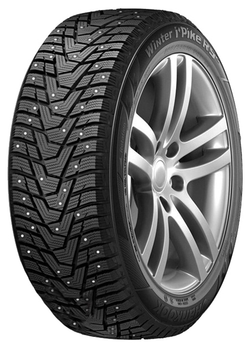 ШИНЫ HANKOOK 245/40 R18