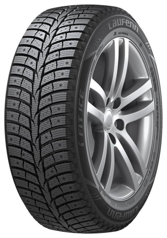 ШИНЫ LAUFENN 235/70 R16