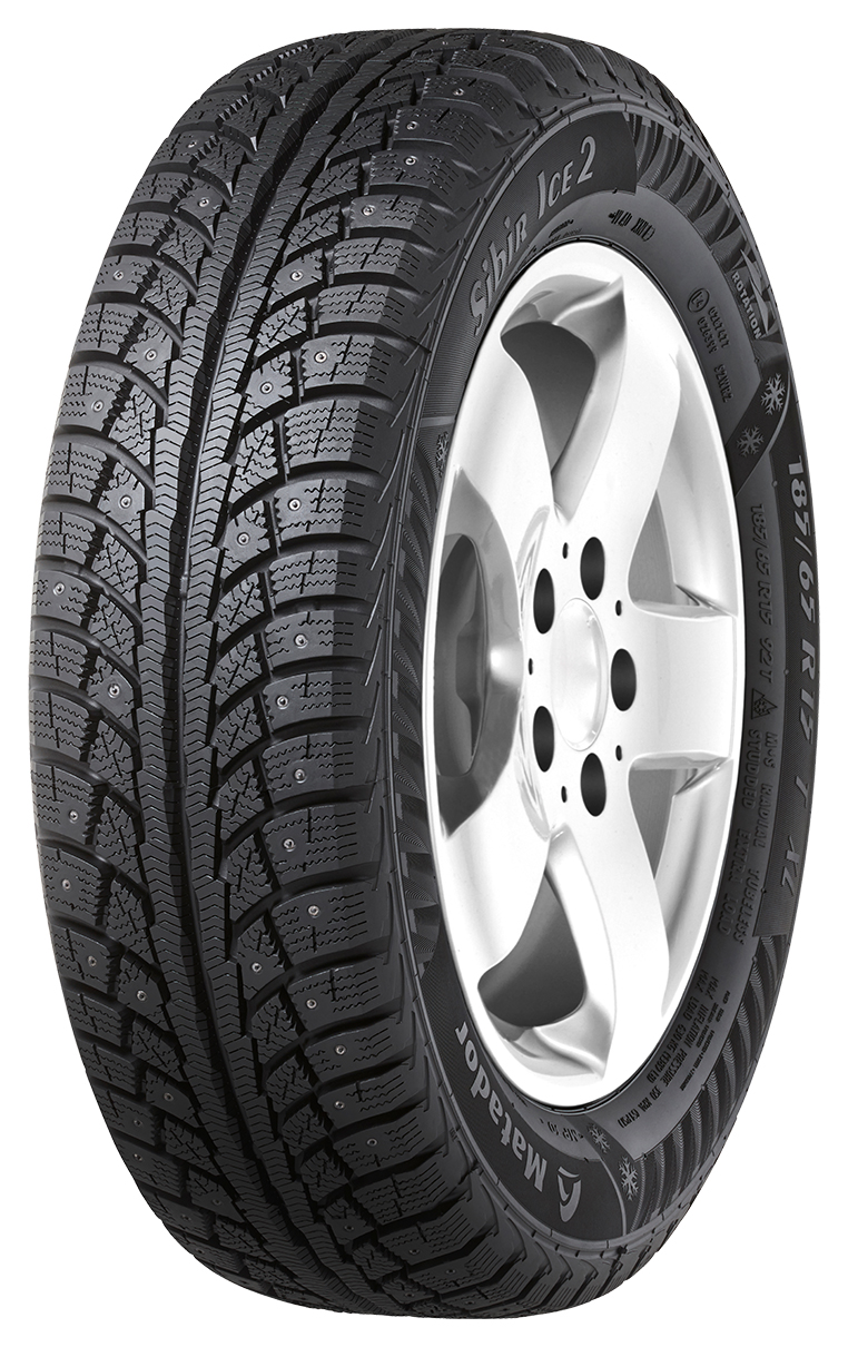 ШИНЫ MATADOR 215/70 R16