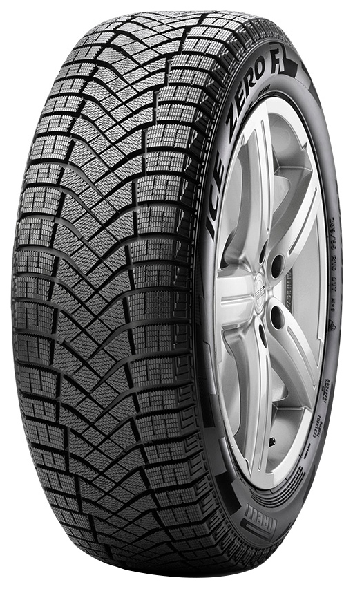 ШИНЫ PIRELLI 205/55 R16