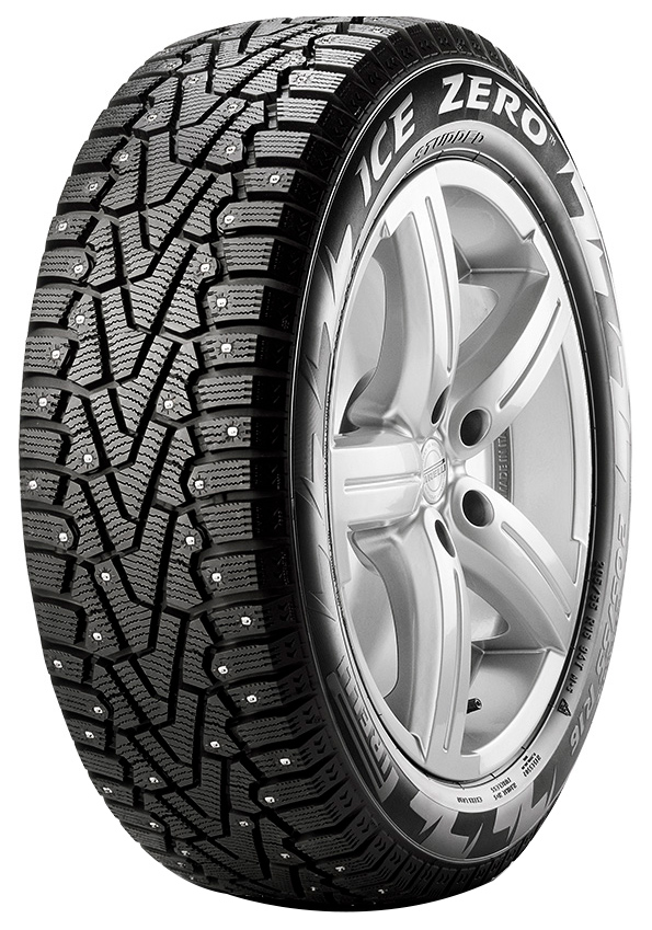 ШИНЫ PIRELLI 205/60 R16