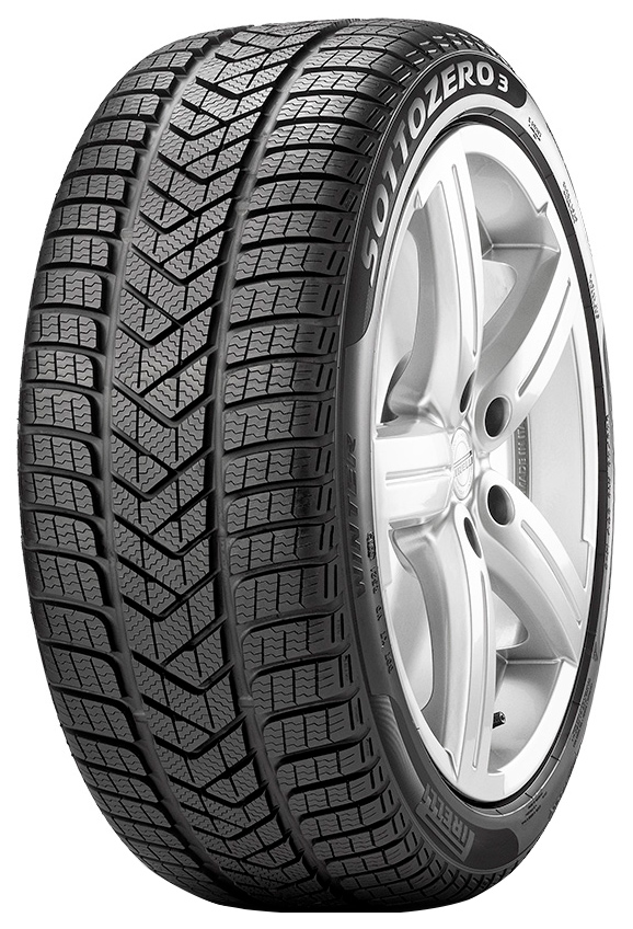 ШИНЫ PIRELLI 205/65 R16