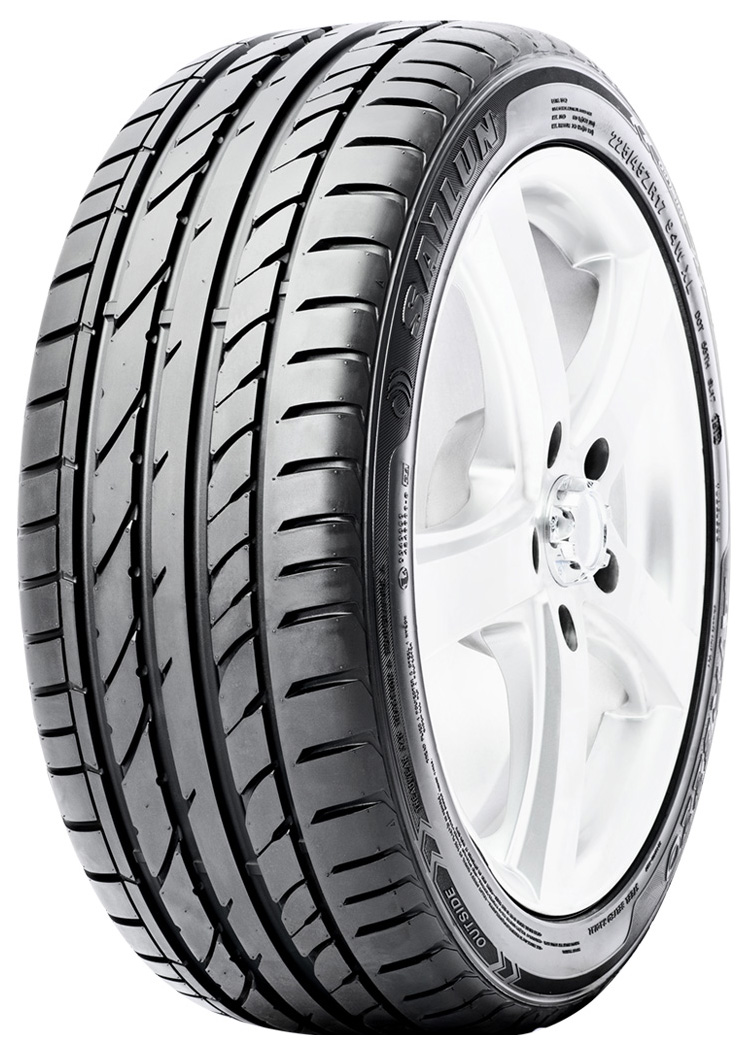 ШИНЫ SAILUN 225/45 R17