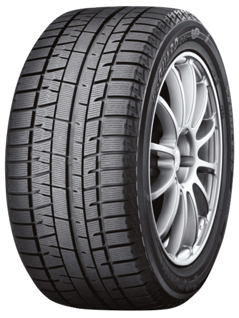 ШИНЫ YOKOHAMA 205/60 R16