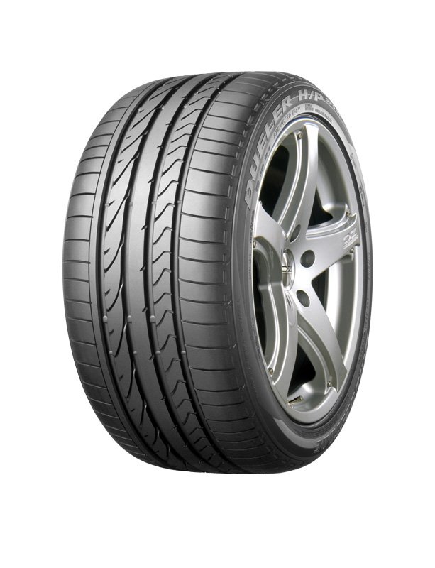 ШИНЫ BRIDGESTONE 315/35 R20