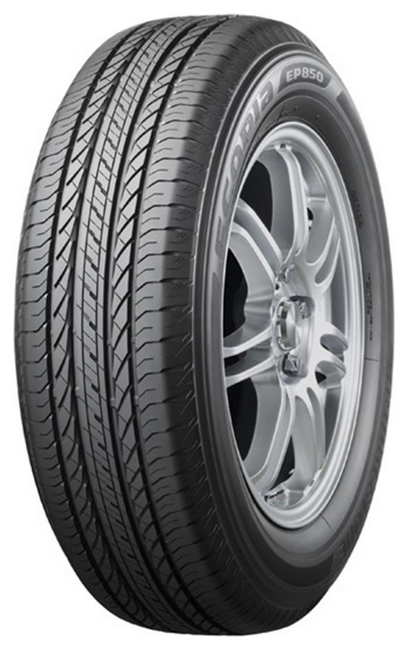 ШИНЫ BRIDGESTONE 205/70 R15