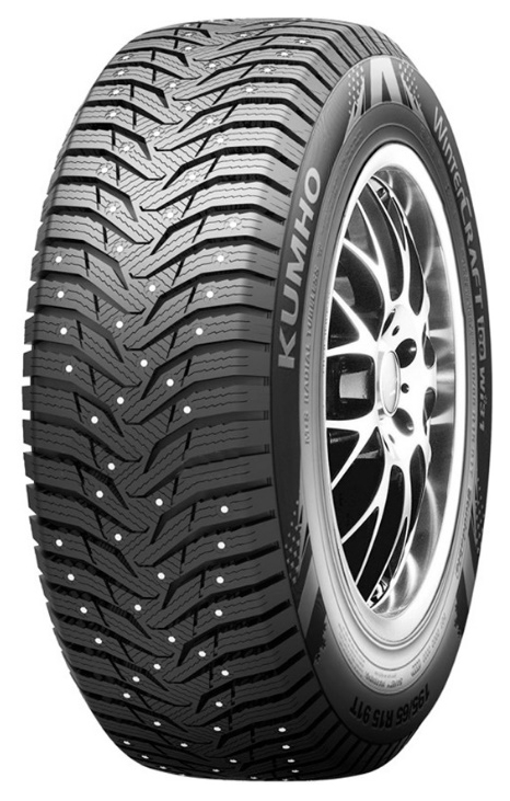 ШИНЫ KUMHO 235/70 R16