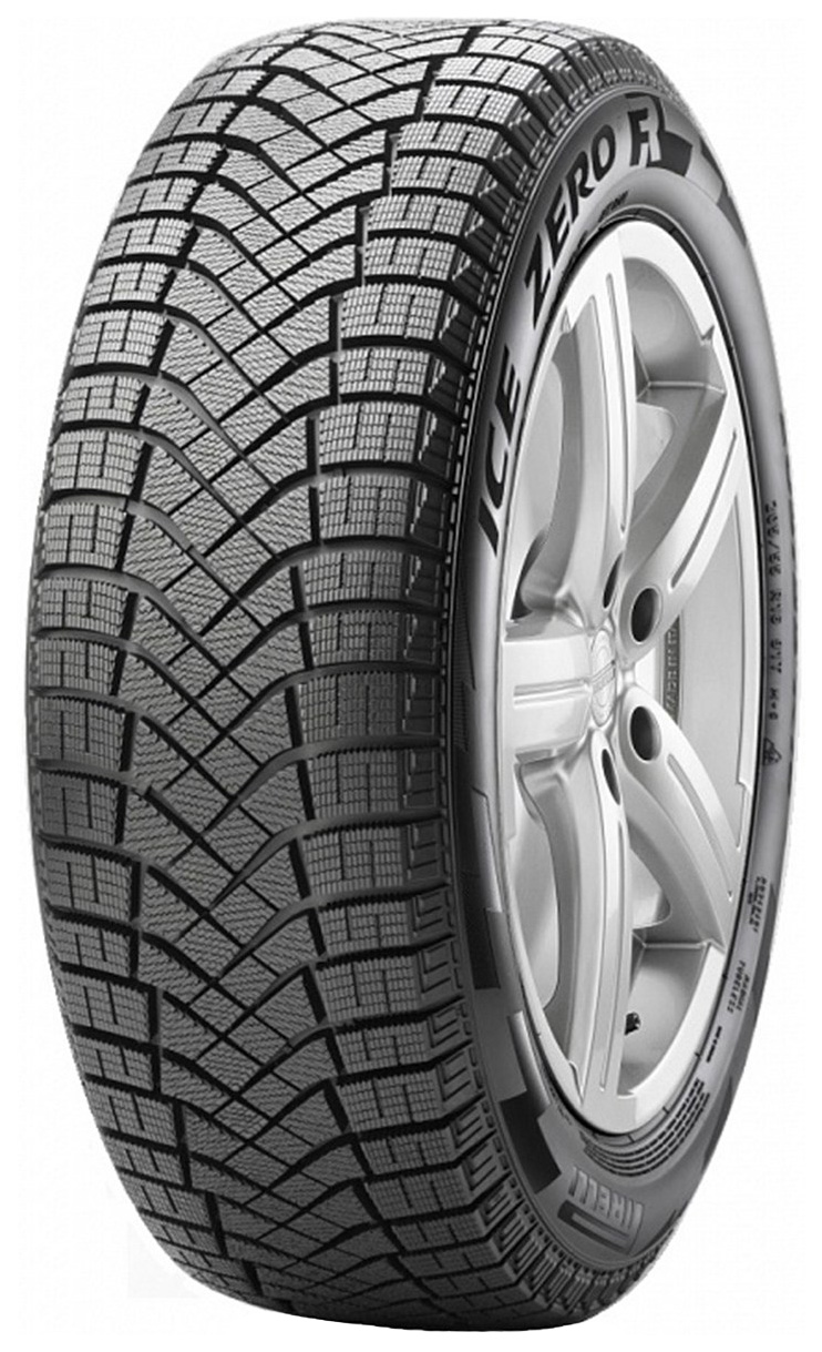 ШИНЫ PIRELLI 215/50 R17