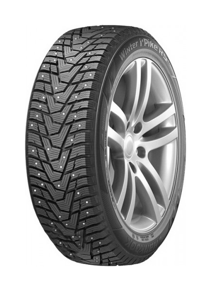 ШИНЫ HANKOOK 205/60 R16