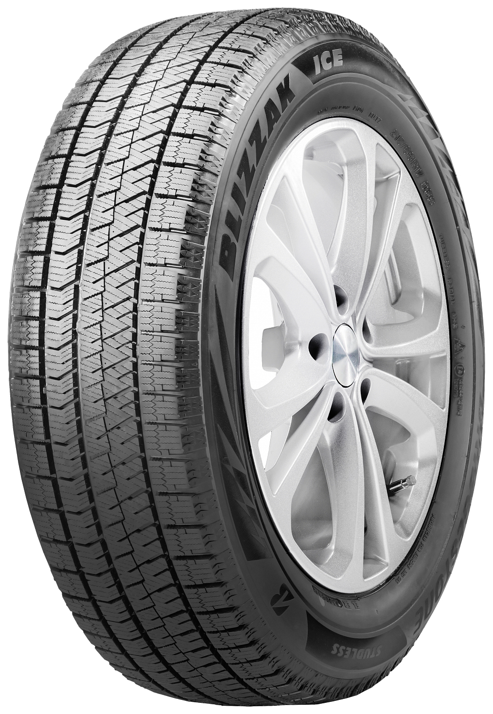 ШИНЫ BRIDGESTONE 225/60 R16