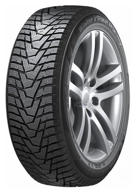 ШИНЫ HANKOOK 215/55 R16