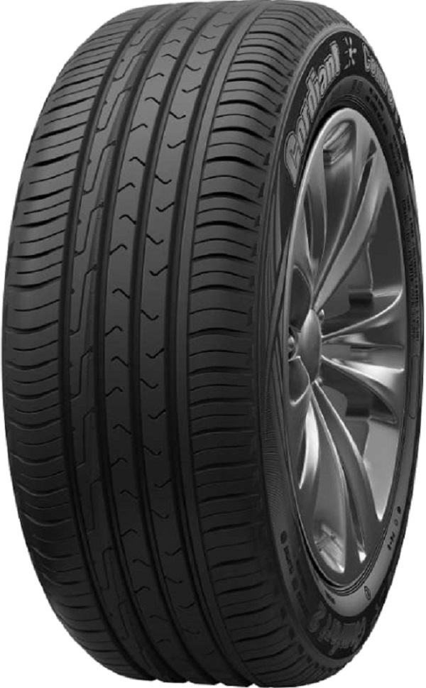 ШИНЫ CORDIANT 265/65 R17