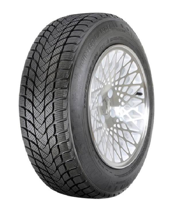 ШИНЫ LANDSAIL 155/65 R13