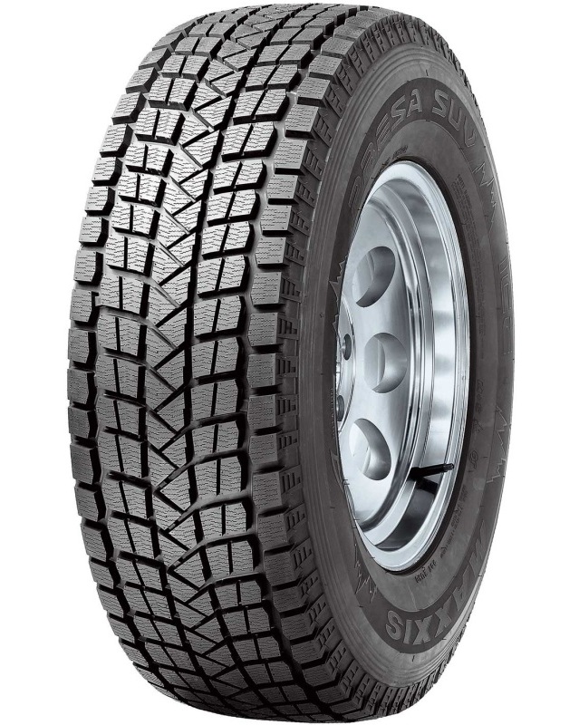 ШИНЫ MAXXIS 215/70 R16