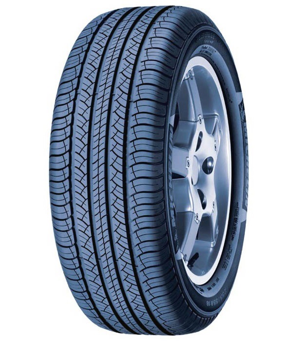 ШИНЫ MICHELIN 255/55 R19