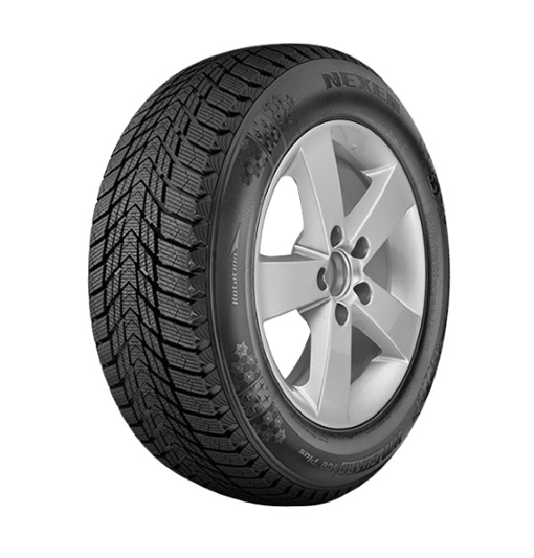 ШИНЫ NEXEN 185/65 R15