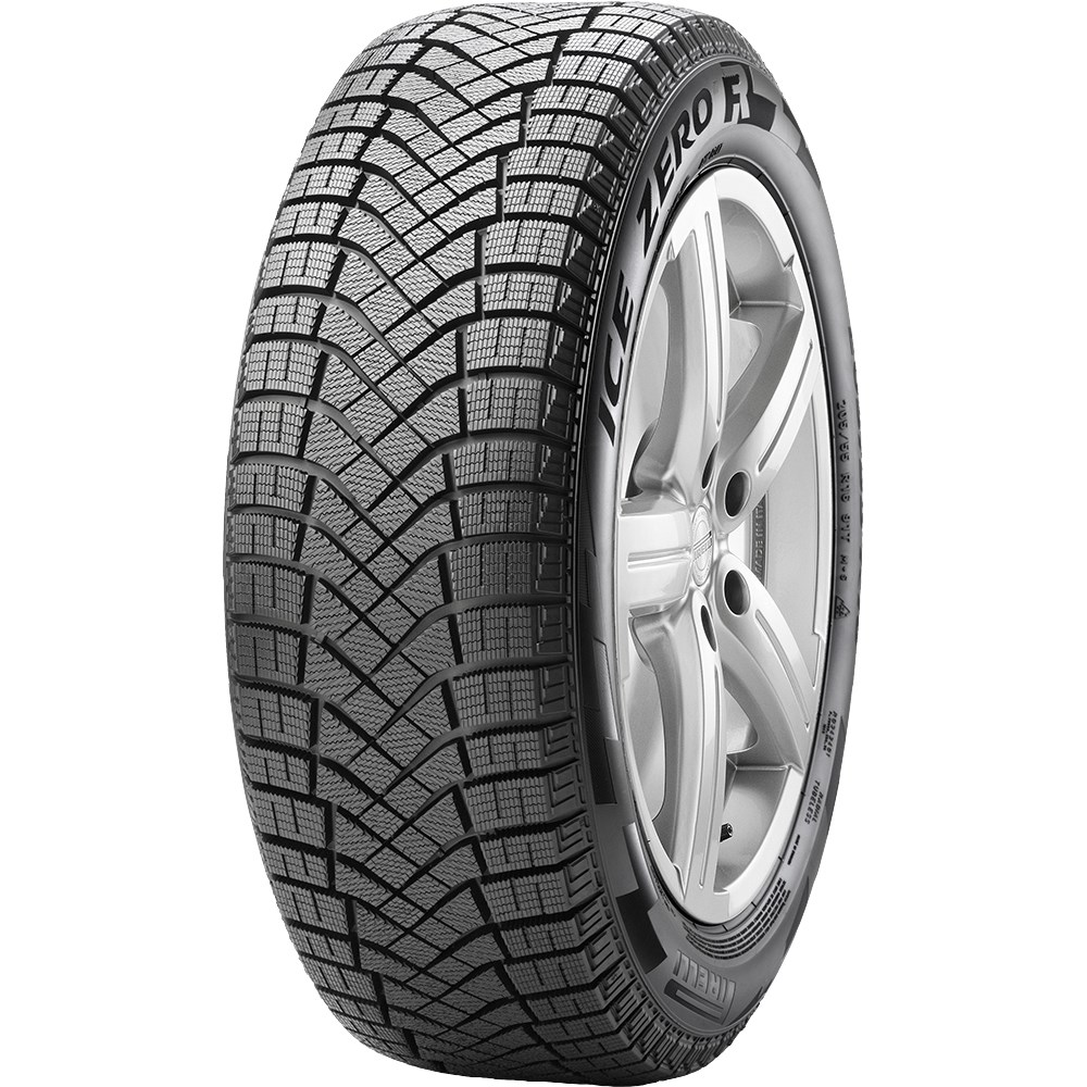 ШИНЫ PIRELLI 235/60 R17