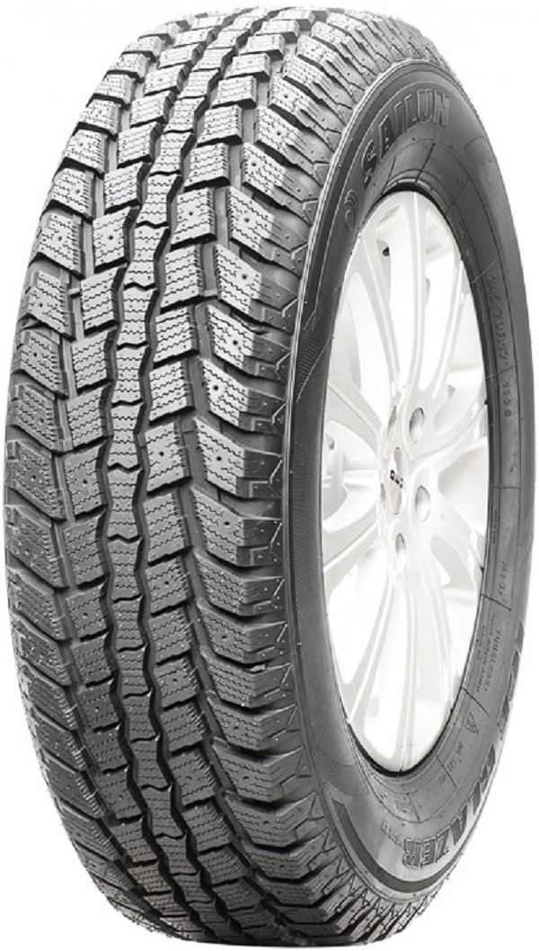 ШИНЫ SAILUN 265/65 R18