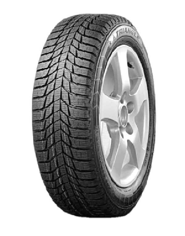 ШИНЫ TRIANGLE 255/55 R19