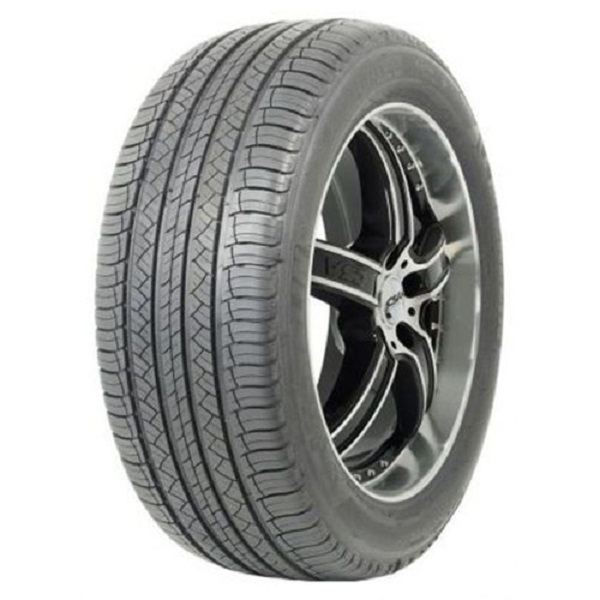 ШИНЫ TRIANGLE 245/60 R18