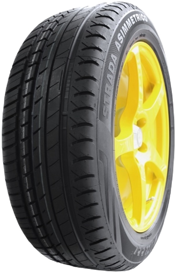 ШИНЫ VIATTI 225/45 R17