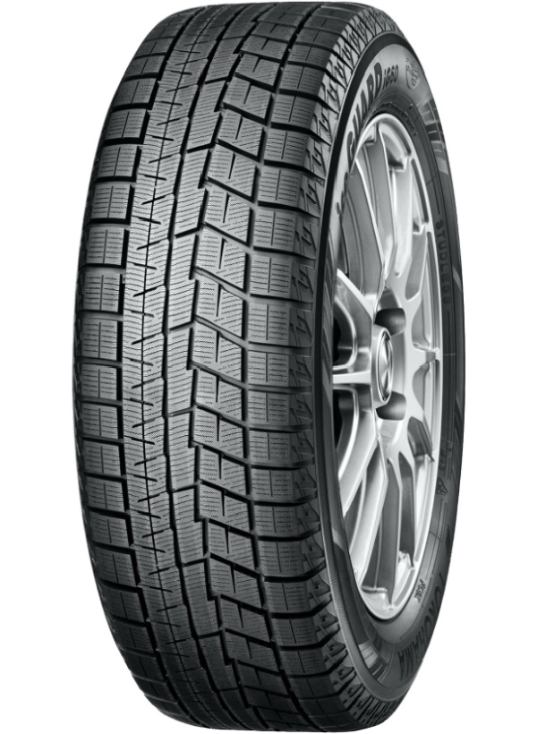 ШИНЫ YOKOHAMA 205/50 R16