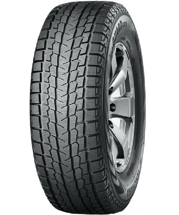ШИНЫ YOKOHAMA 295/40 R21