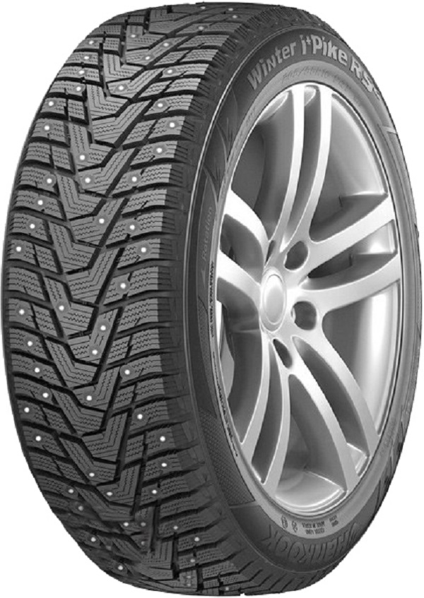 ШИНЫ HANKOOK 225/40 R18