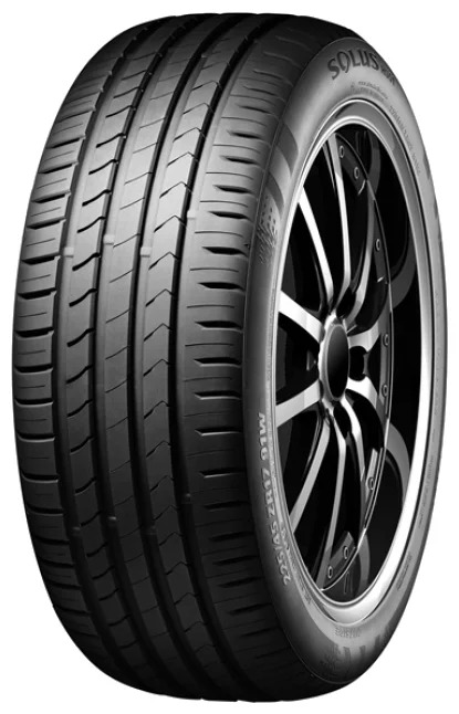 ШИНЫ KUMHO 205/55 R15