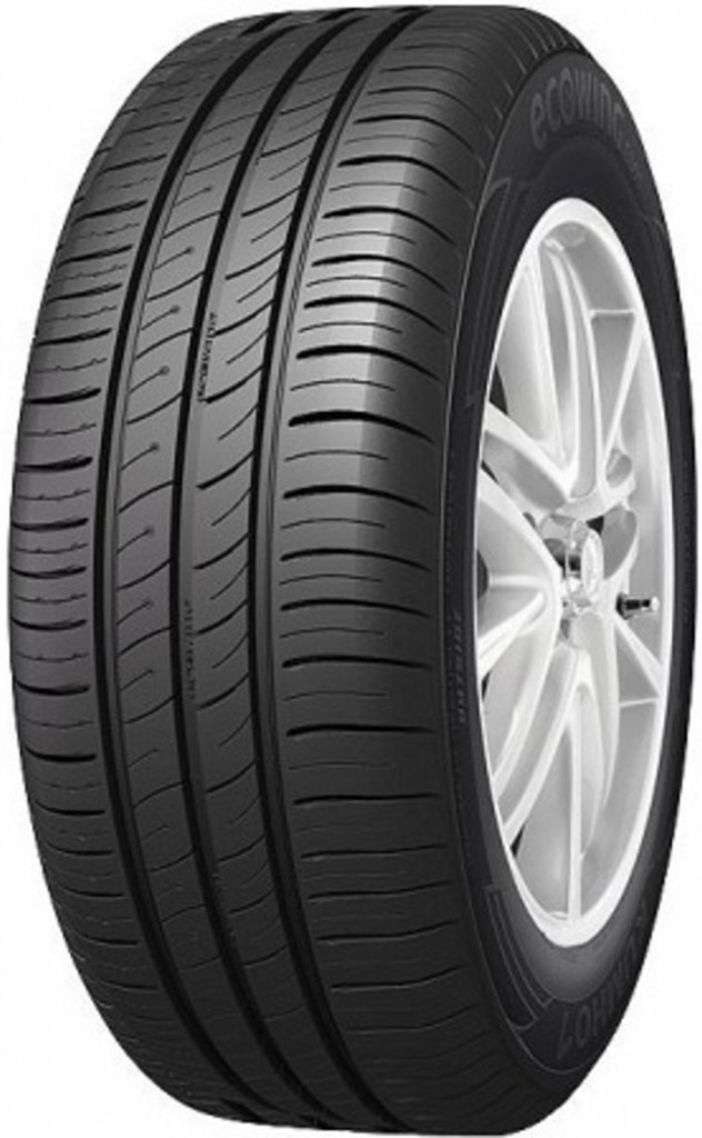 ШИНЫ KUMHO 195/65 R14